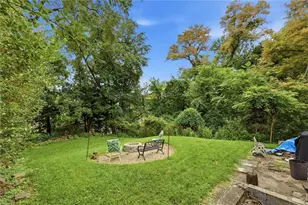 7916 Orlan Pl, Verona, PA 15147 - Photo 20