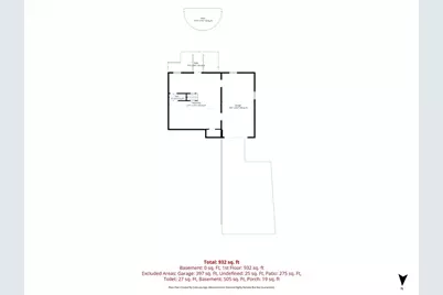 7916 Orlan Place, Verona, PA 15147 - Photo 26