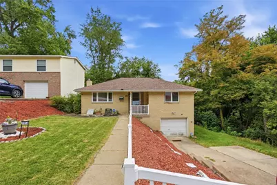 7916 Orlan Place, Verona, PA 15147 - Photo 1