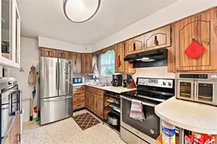 7916 Orlan Pl, Verona, PA 15147 - Photo 10
