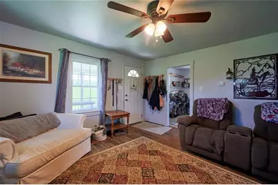 439 Fort Cherry Rd, Mount Pleasant, PA 15057 - Photo 8