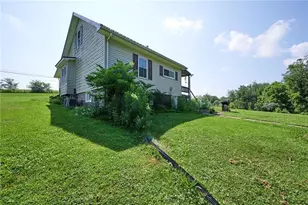 439 Fort Cherry Rd, Mt Pleasant Twp, PA 15057 - Photo 32