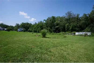 439 Fort Cherry Rd, Mount Pleasant, PA 15057 - Photo 26