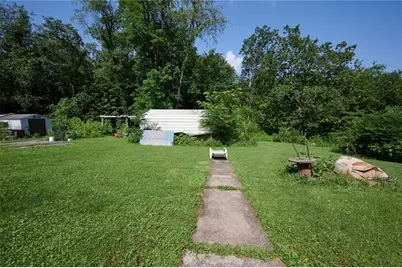 439 Fort Cherry Rd, Mount Pleasant, PA 15057 - Photo 30