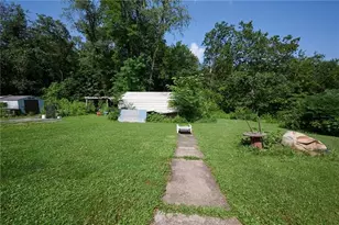 439 Fort Cherry Rd, Mt Pleasant Twp, PA 15057 - Photo 30