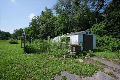 439 Fort Cherry Rd, Mount Pleasant, PA 15057 - Photo 28
