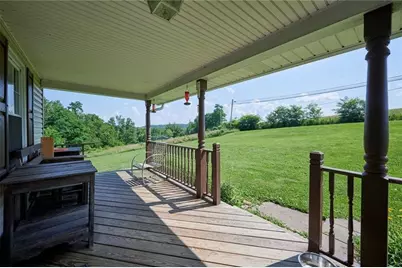 439 Fort Cherry Rd, Mount Pleasant, PA 15057 - Photo 4