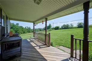 439 Fort Cherry Rd, Mt Pleasant Twp, PA 15057 - Photo 4