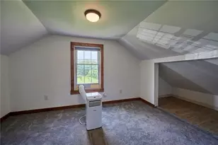 439 Fort Cherry Rd, Mt Pleasant Twp, PA 15057 - Photo 20