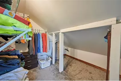439 Fort Cherry Rd, Mount Pleasant, PA 15057 - Photo 22