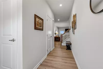 509 Dogwood Ln, Cecil, PA 15057 - Photo 2