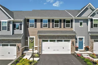 509 Dogwood Ln, Cecil, PA 15057 - Photo 28