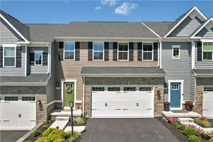509 Dogwood Ln, Cecil, PA 15057 - Photo 28