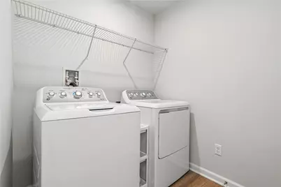 509 Dogwood Ln, Cecil, PA 15057 - Photo 20