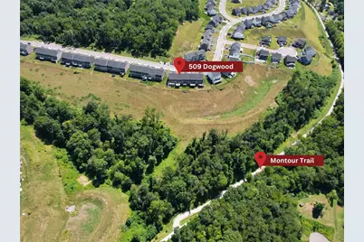 509 Dogwood Ln, Cecil, PA 15057 - Photo 26
