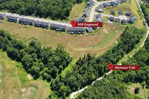 509 Dogwood Ln, Cecil, PA 15057 - Photo 26