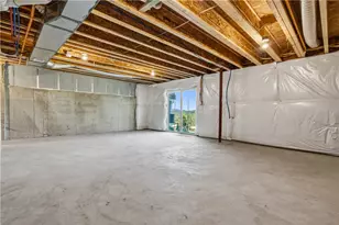 509 Dogwood Ln, Cecil, PA 15057 - Photo 22