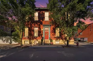 912 Galveston Ave, Pittsburgh, PA 15233 - Photo 1