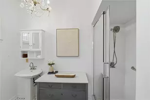 912 Galveston Ave, Pittsburgh, PA 15233 - Photo 24