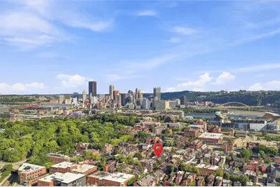 912 Galveston Ave, Pittsburgh, PA 15233 - Photo 40