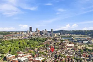 912 Galveston Ave, Pittsburgh, PA 15233 - Photo 40