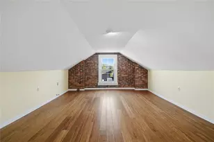 912 Galveston Ave, Pittsburgh, PA 15233 - Photo 22