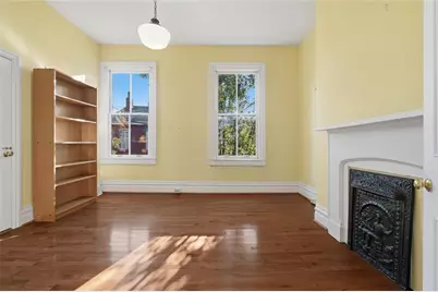 912 Galveston Ave, Pittsburgh, PA 15233 - Photo 16