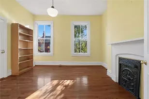 912 Galveston Ave, Pittsburgh, PA 15233 - Photo 16