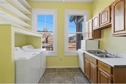 912 Galveston Ave, Pittsburgh, PA 15233 - Photo 38