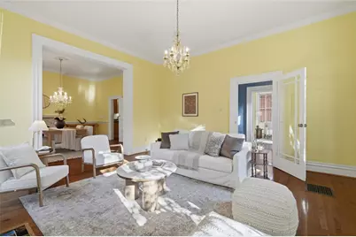 912 Galveston Ave, Pittsburgh, PA 15233 - Photo 4