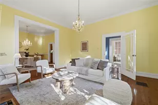 912 Galveston Ave, Pittsburgh, PA 15233 - Photo 4