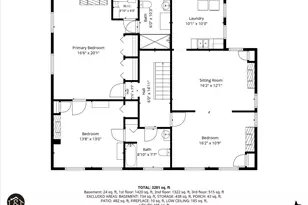 912 Galveston Ave, Pittsburgh, PA 15233 - Photo 42