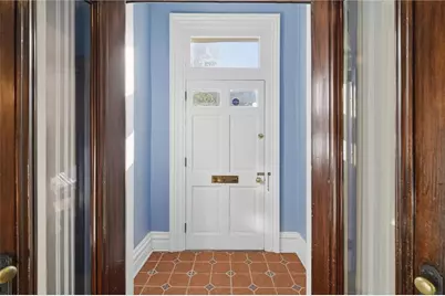 912 Galveston Ave, Pittsburgh, PA 15233 - Photo 28