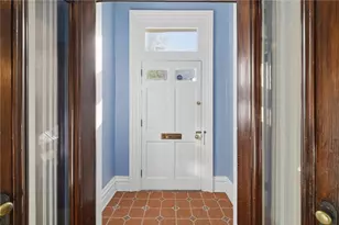 912 Galveston Ave, Pittsburgh, PA 15233 - Photo 28