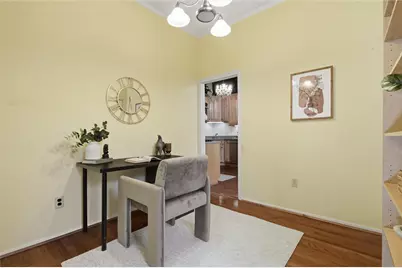 912 Galveston Ave, Pittsburgh, PA 15233 - Photo 34