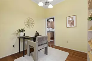 912 Galveston Ave, Pittsburgh, PA 15233 - Photo 34