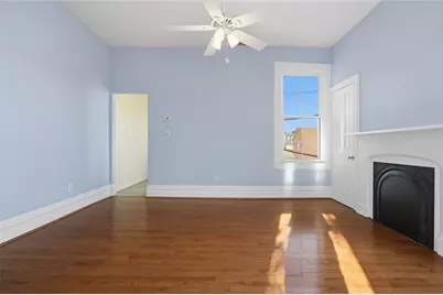 912 Galveston Ave, Pittsburgh, PA 15233 - Photo 20