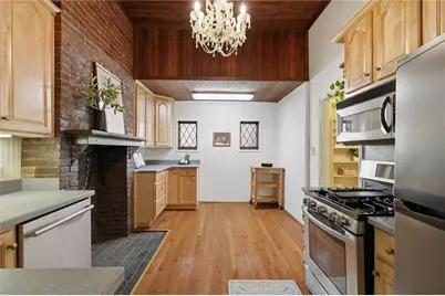 912 Galveston Ave, Pittsburgh, PA 15233 - Photo 30
