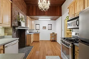 912 Galveston Ave, Pittsburgh, PA 15233 - Photo 30