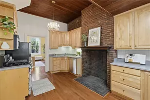 912 Galveston Ave, Pittsburgh, PA 15233 - Photo 8