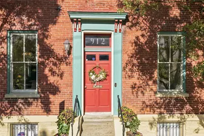 912 Galveston Ave, Pittsburgh, PA 15233 - Photo 2