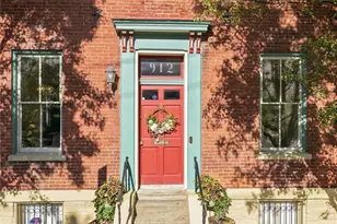 912 Galveston Ave, Pittsburgh, PA 15233 - Photo 2