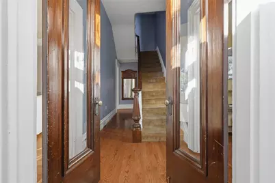 912 Galveston Ave, Pittsburgh, PA 15233 - Photo 26