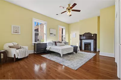 912 Galveston Ave, Pittsburgh, PA 15233 - Photo 14