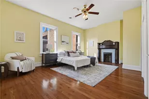 912 Galveston Ave, Pittsburgh, PA 15233 - Photo 14