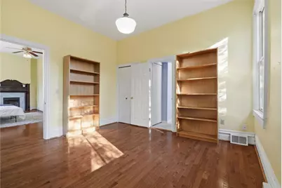 912 Galveston Ave, Pittsburgh, PA 15233 - Photo 18