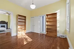 912 Galveston Ave, Pittsburgh, PA 15233 - Photo 18