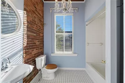 912 Galveston Ave, Pittsburgh, PA 15233 - Photo 24