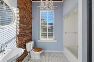 912 Galveston Ave, Pittsburgh, PA 15233 - Photo 24