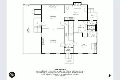 912 Galveston Ave, Pittsburgh, PA 15233 - Photo 42